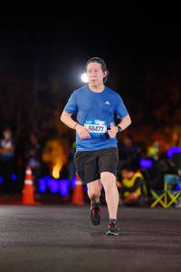 BIB: 66477
                            <button type="button" onclick="openModal(21574065)" class="btn btn-primary btn-sm float-right btn-popup" data-toggle="modal" data-target=".modal-high-quality">
                        <i class="fas fa-shopping-cart"></i> Add to Cart
                    </button>
                                            <button type="button" onclick="isThisMe(21574065, true)" class="btn btn-success btn-sm float-right btn-popup btn-isme hidden" data-toggle="tooltip" data-placement="bottom" title="นี่คือรูปของคุณใช่ไหม คลิกที่นี่เพื่อเอาเข้าอัลบั้ม">
                        <i class="fas fa-plus"></i> Add to album
                    </button>
                    <button type="button" onclick="isThisMe(21574065, false)" class="btn btn-warning btn-sm float-right btn-popup btn-isnotme hidden">
                        <i class="fas fa-ban"></i> Remove from album
                    </button>